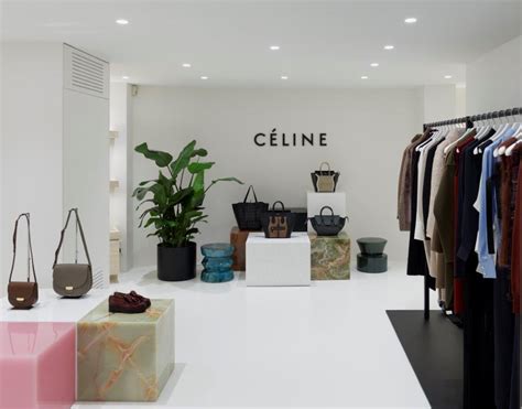 celine belgique|Celine houben belgium.